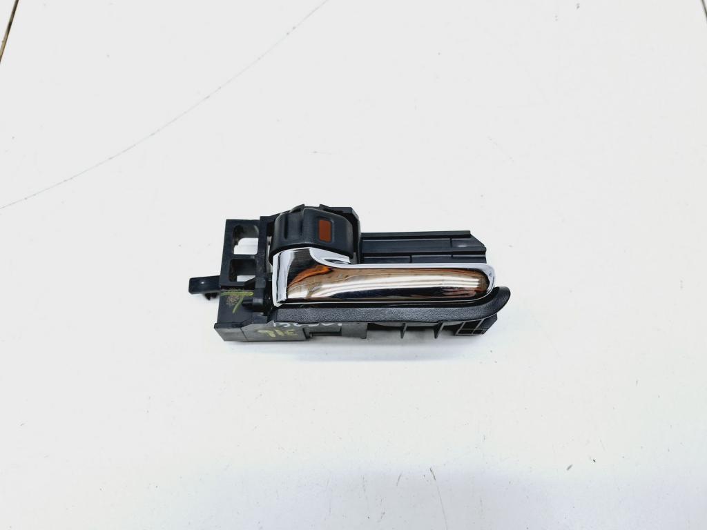 Ручка двери внутренняя левая, 500 рублей, Пермь