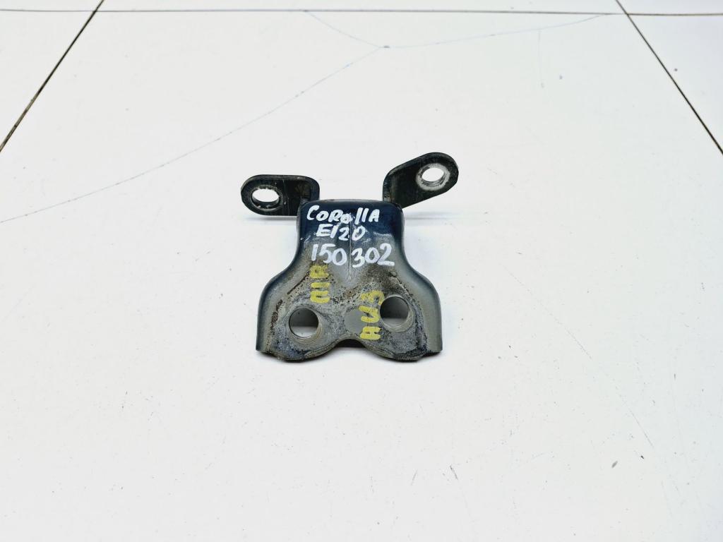 Петля двери передней правой нижняя, 500 рублей, Пермь