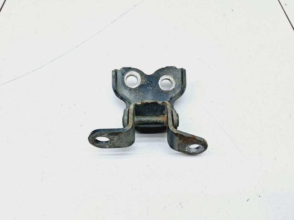 Петля двери передней правой нижняя, 500 рублей, Пермь