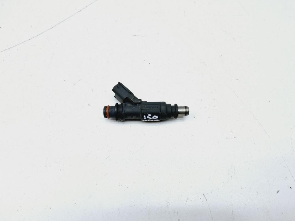 Форсунка топливная, 600 рублей, Пермь