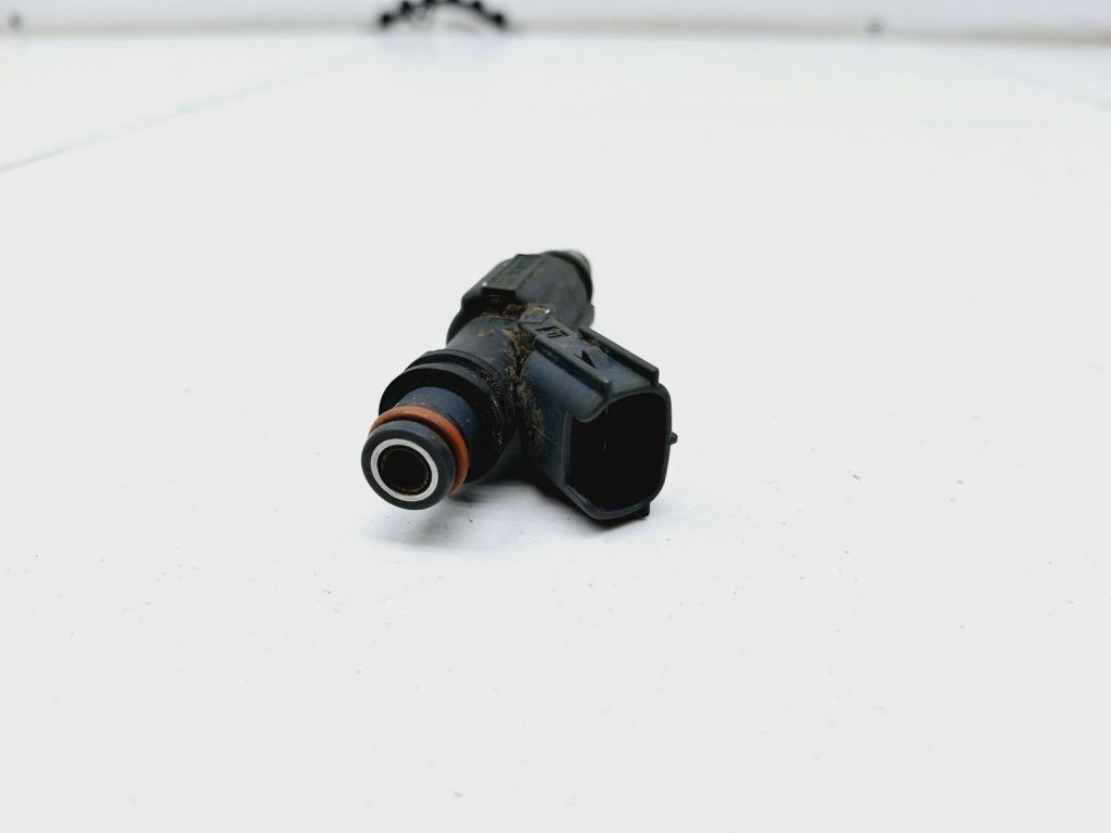 Форсунка топливная, 600 рублей, Пермь