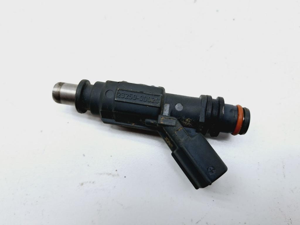 Форсунка топливная, 600 рублей, Пермь