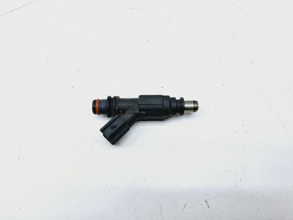 Форсунка топливная, 600 рублей, Пермь