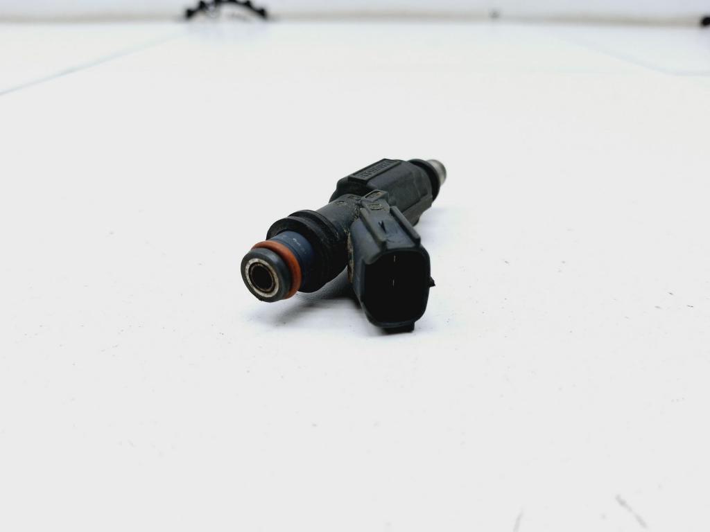 Форсунка топливная, 600 рублей, Пермь