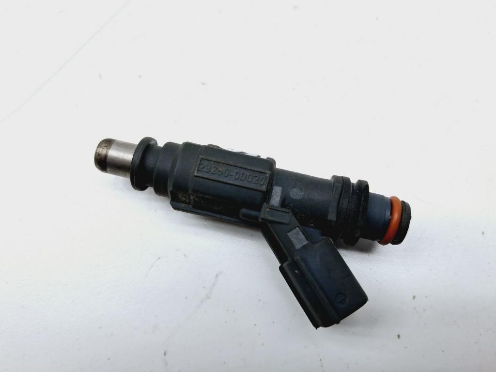 Форсунка топливная, 600 рублей, Пермь