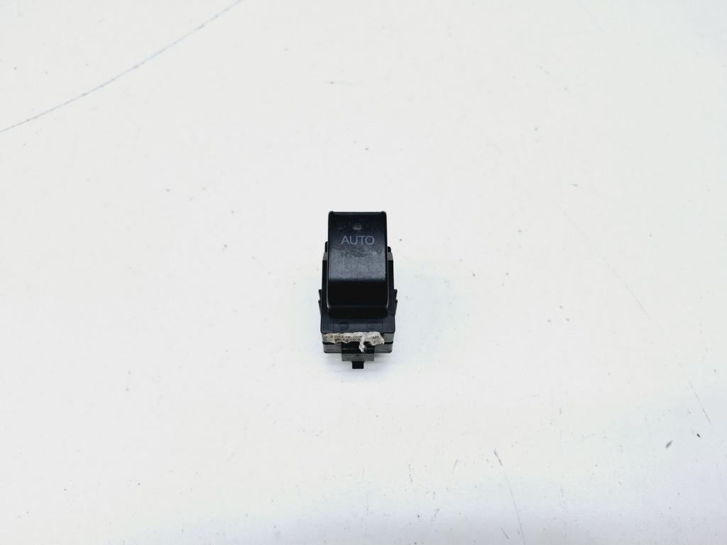 Кнопка стеклоподъемника, 500 рублей, Пермь