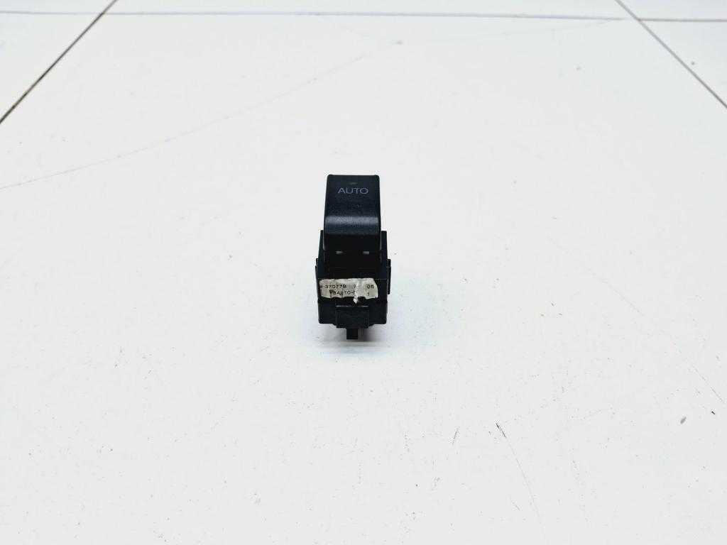 Кнопка стеклоподъемника, 500 рублей, Пермь