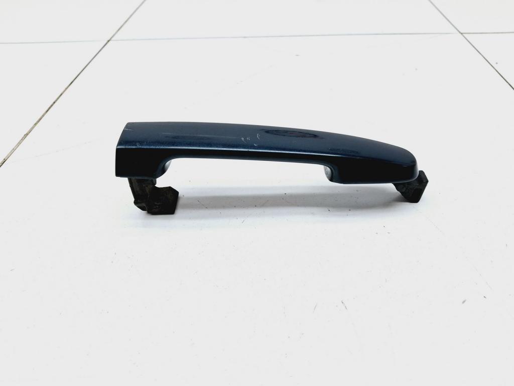 Ручка двери наружная, 500 рублей, Пермь