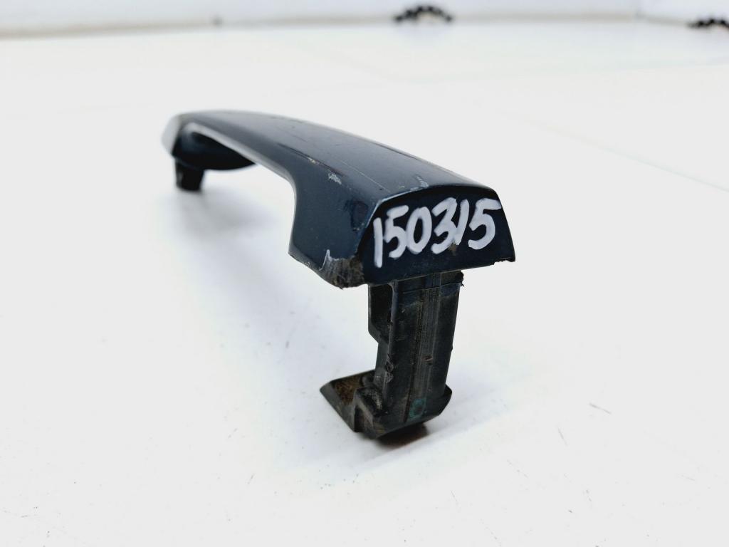 Ручка двери наружная, 500 рублей, Пермь