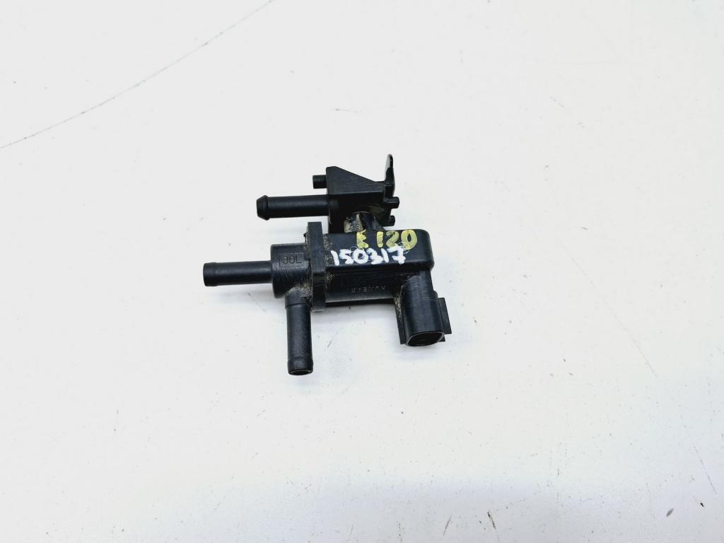 Клапан электромагнитный, 500 рублей, Пермь