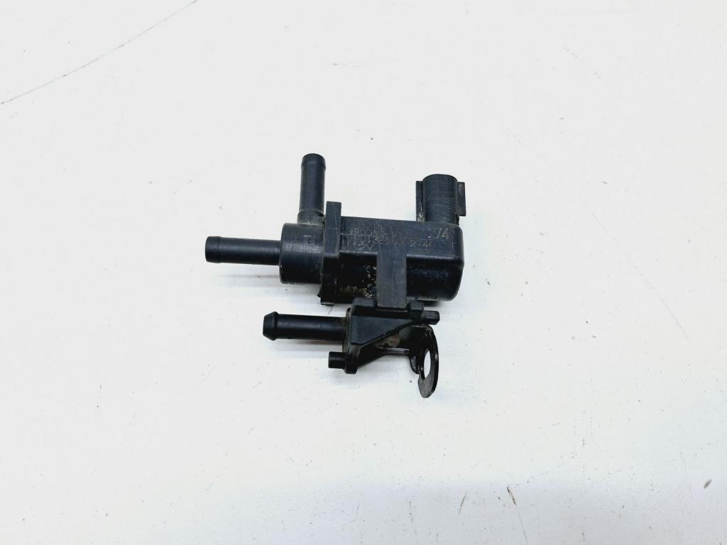 Клапан электромагнитный, 500 рублей, Пермь