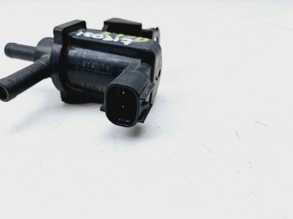 Клапан электромагнитный, 500 рублей, Пермь