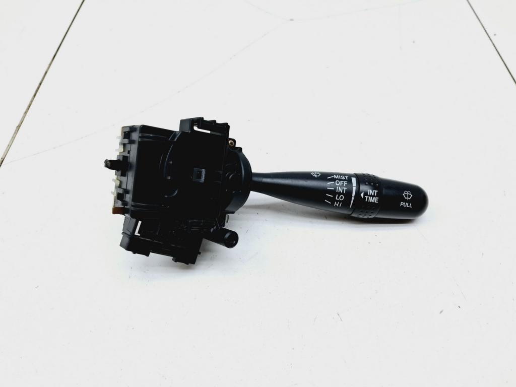 Переключатель стеклоочистителей, 1600 рублей, Пермь