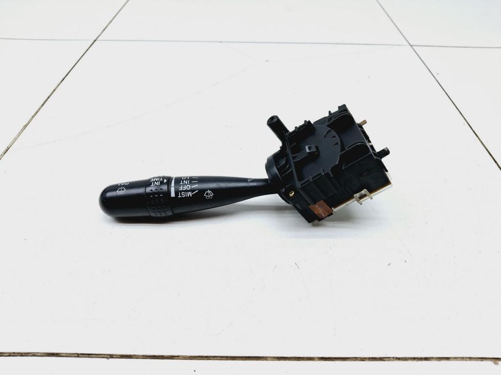 Переключатель стеклоочистителей, 1600 рублей, Пермь