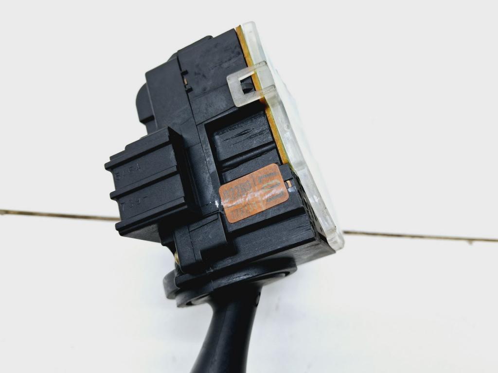 Переключатель стеклоочистителей, 1600 рублей, Пермь