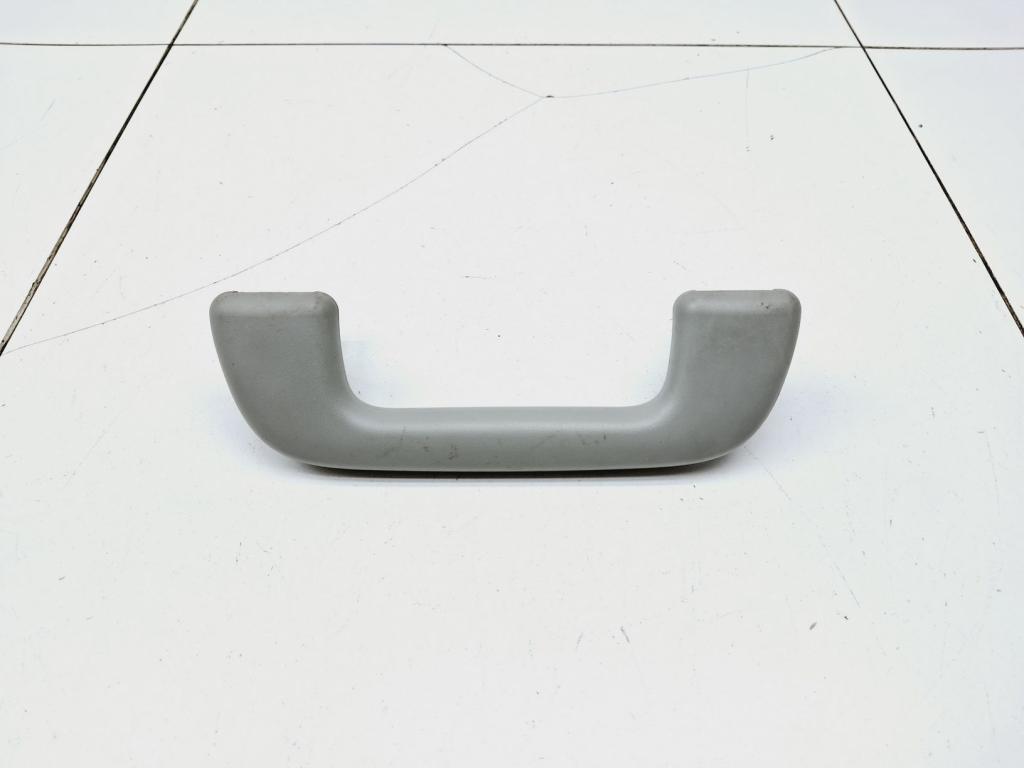 Ручка потолочная, 500 рублей, Пермь