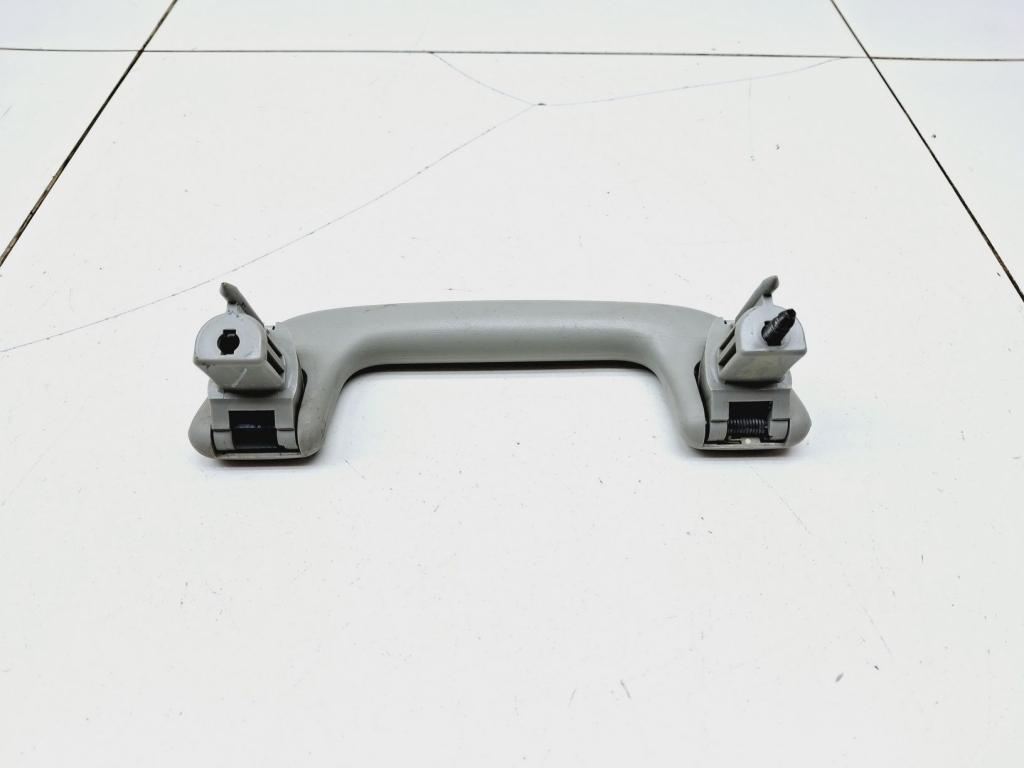 Ручка потолочная, 500 рублей, Пермь