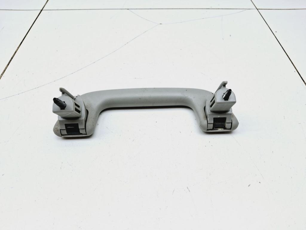 Ручка потолочная, 500 рублей, Пермь