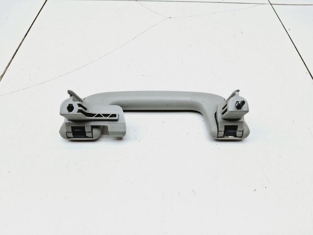 Ручка потолочная, 500 рублей, Пермь