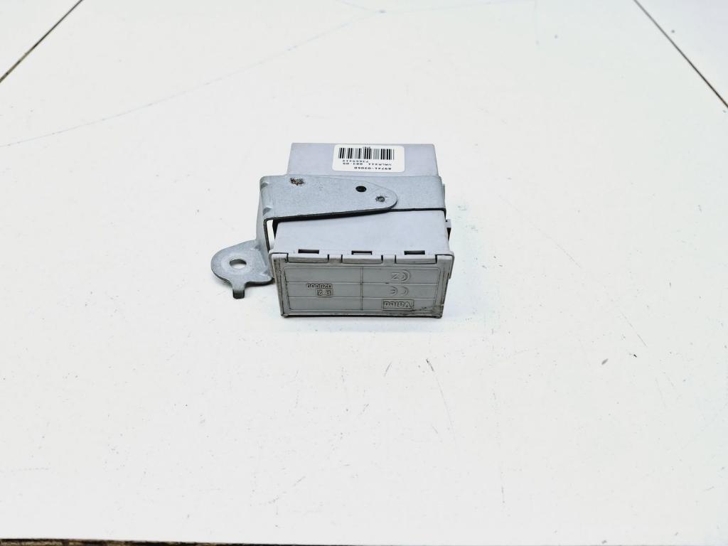 Блок управления центральным замком, 500 рублей, Пермь