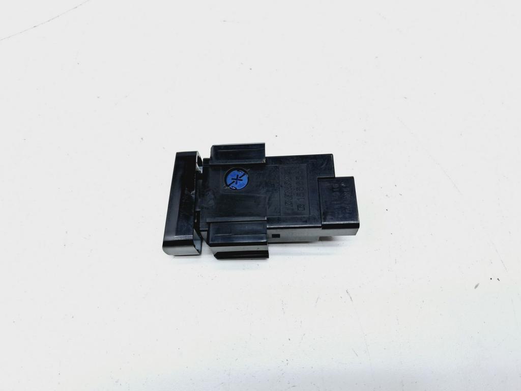 Кнопка кондиционера, 500 рублей, Пермь