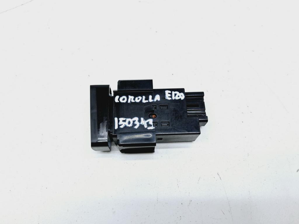 Кнопка кондиционера, 500 рублей, Пермь