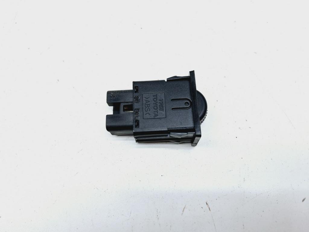 Кнопка корректора фар, 500 рублей, Пермь