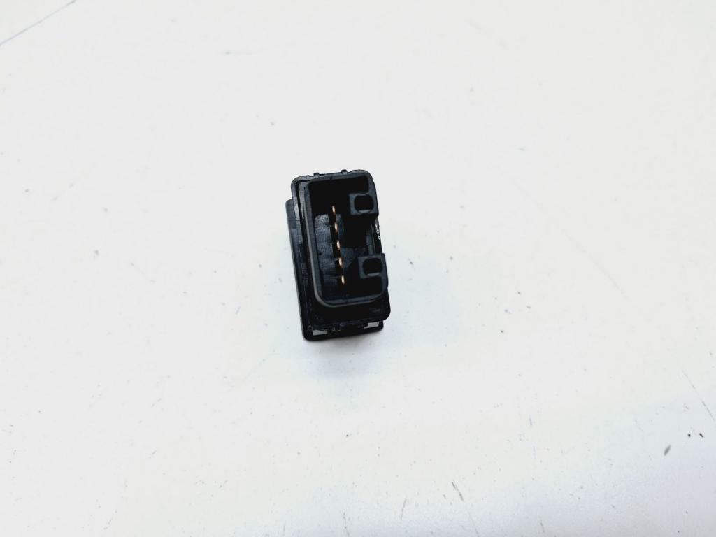 Кнопка корректора фар, 500 рублей, Пермь