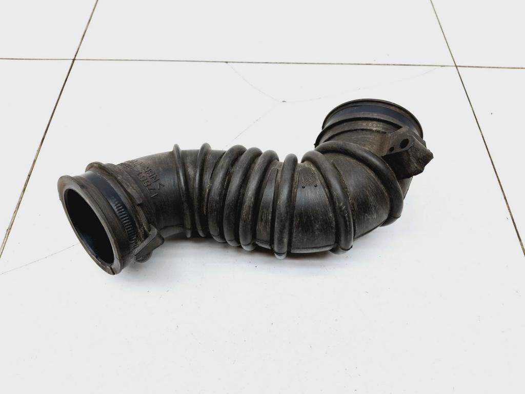 Патрубок воздушного фильтра, 1000 рублей, Пермь