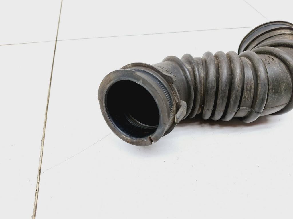 Патрубок воздушного фильтра, 1000 рублей, Пермь