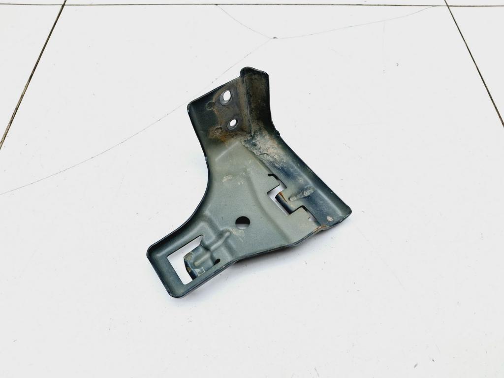 Кронштейн крепления крыла, 700 рублей, Пермь