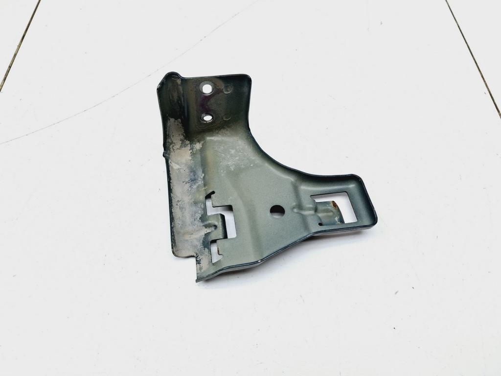 Кронштейн крепления крыла, 700 рублей, Пермь