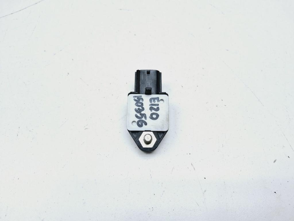 Датчик AIR BAG, 500 рублей, Пермь