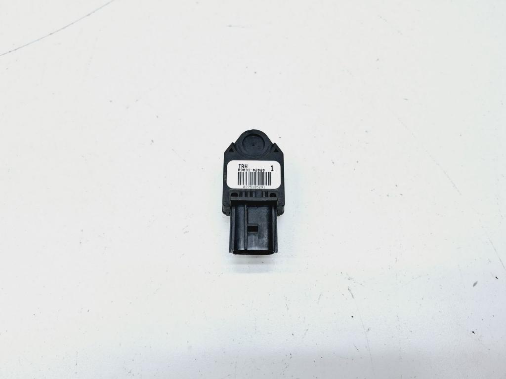 Датчик AIR BAG, 500 рублей, Пермь