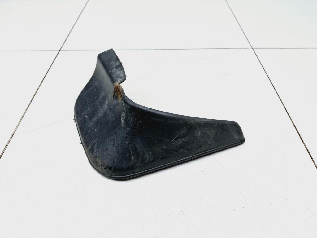 Брызговик задний правый, 500 рублей, Пермь