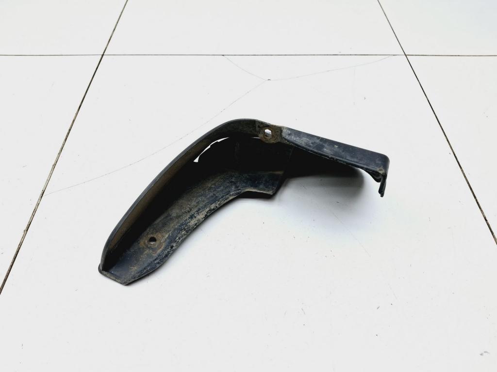 Брызговик задний правый, 500 рублей, Пермь