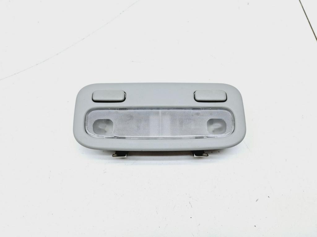 Плафон салонный, 850 рублей, Пермь