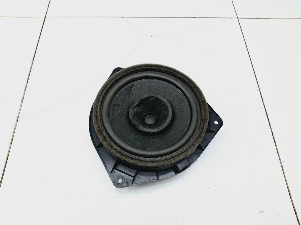 Динамик, 500 рублей, Пермь