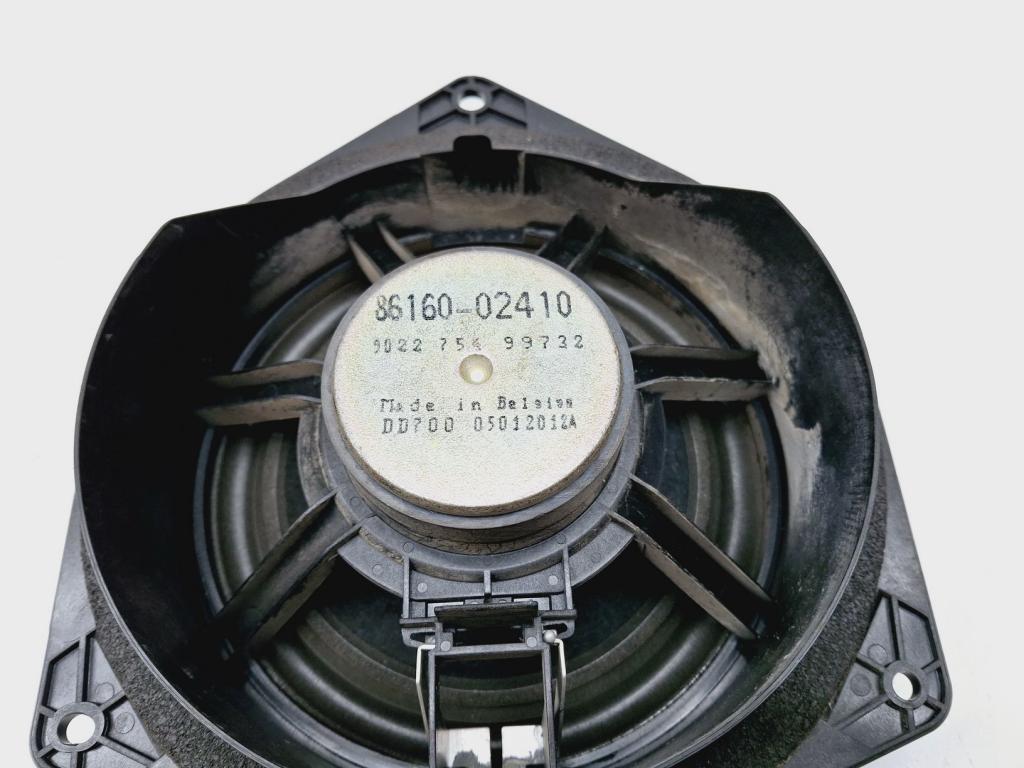 Динамик, 500 рублей, Пермь