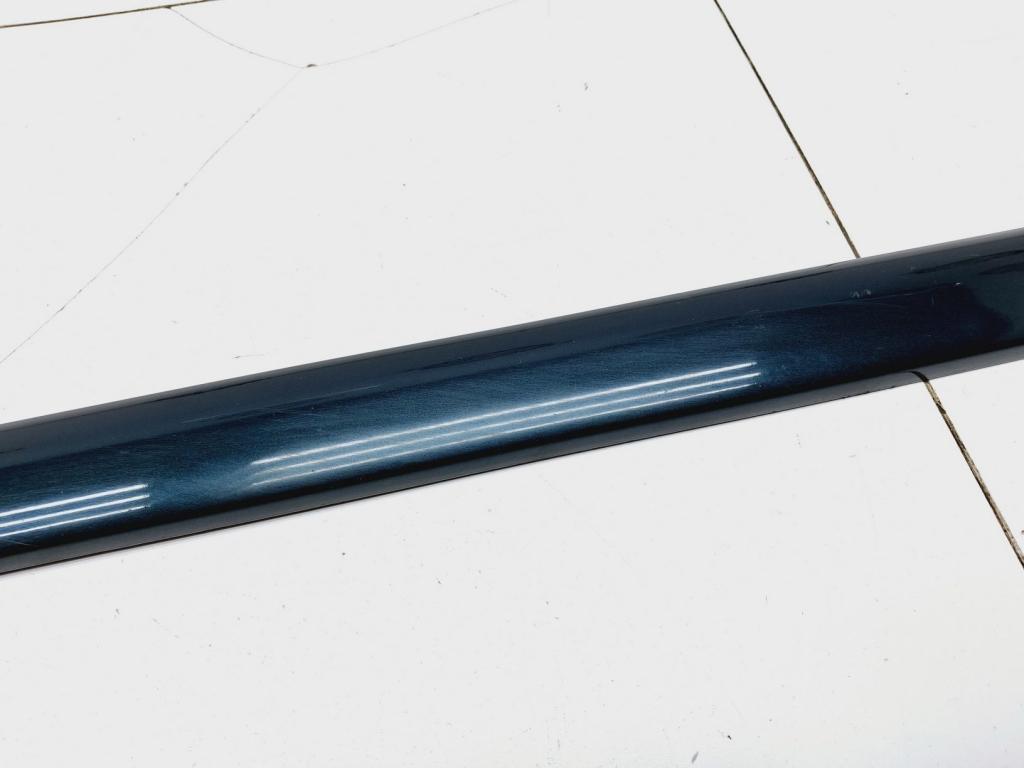 Молдинг задней левой двери, 1000 рублей, Пермь