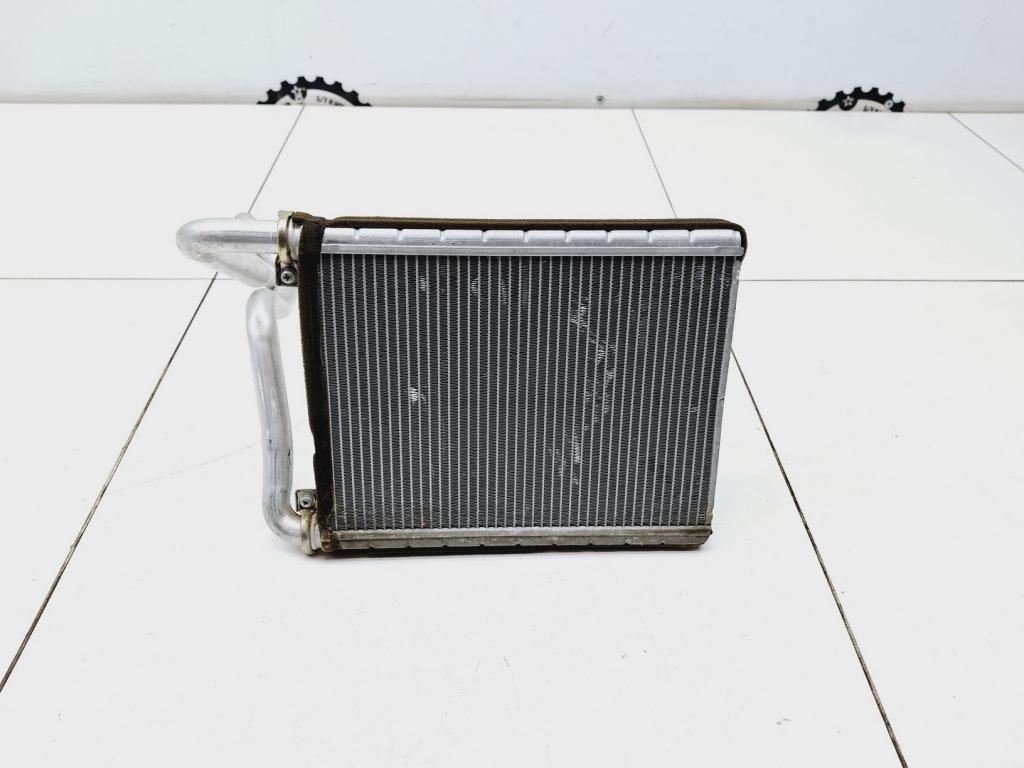 Радиатор отопителя, 4000 рублей, Пермь