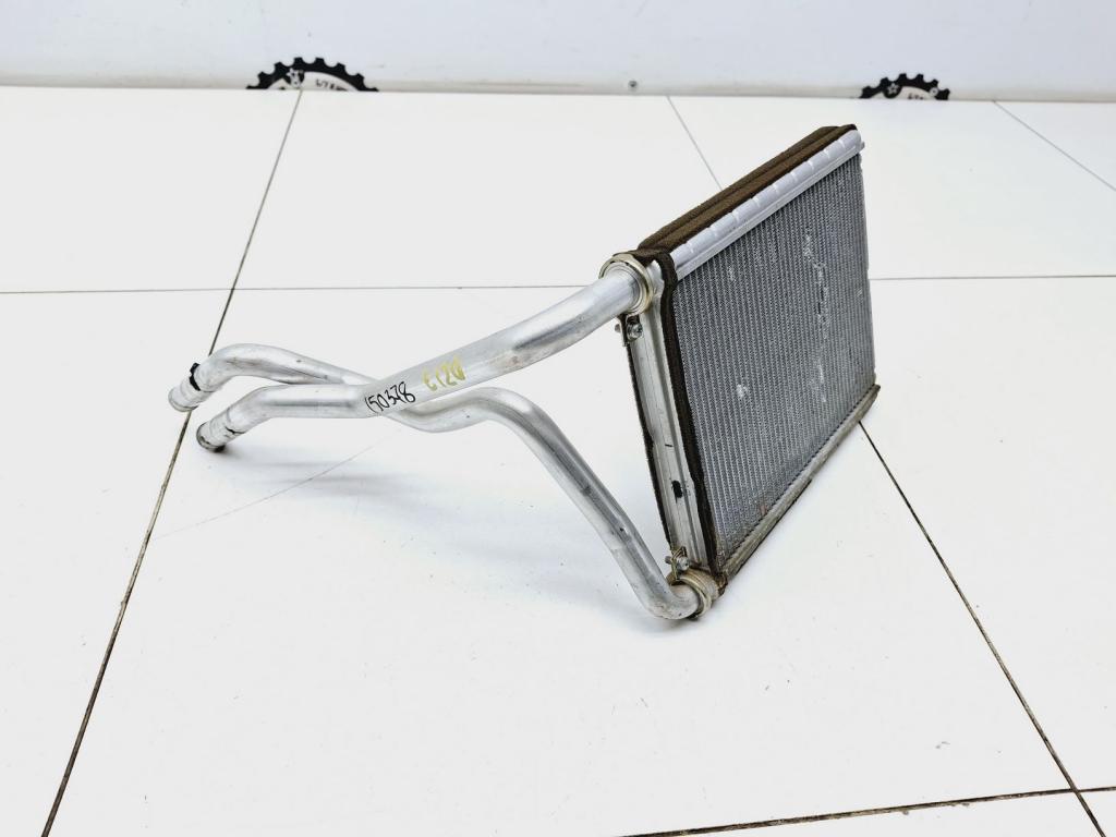 Радиатор отопителя, 4000 рублей, Пермь