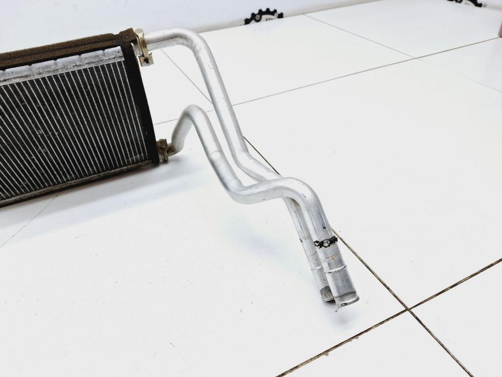 Радиатор отопителя, 4000 рублей, Пермь