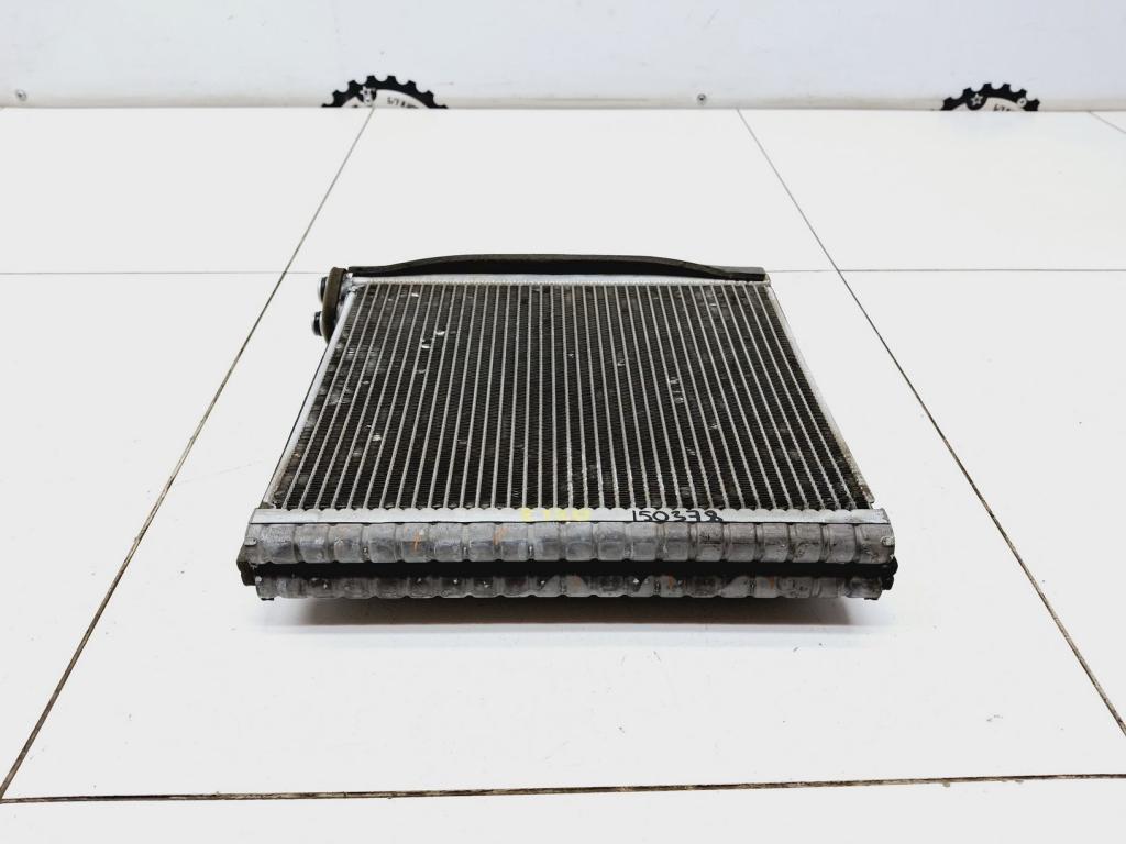 Испаритель кондиционера, 2000 рублей, Пермь