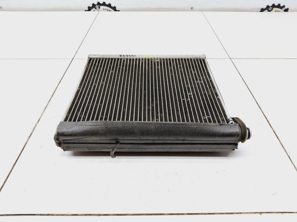 Испаритель кондиционера, 2000 рублей, Пермь