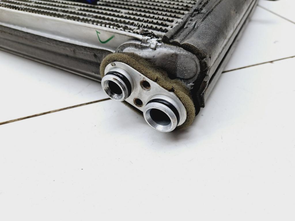 Испаритель кондиционера, 2000 рублей, Пермь