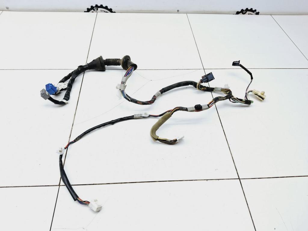 Проводка двери, 1500 рублей, Пермь