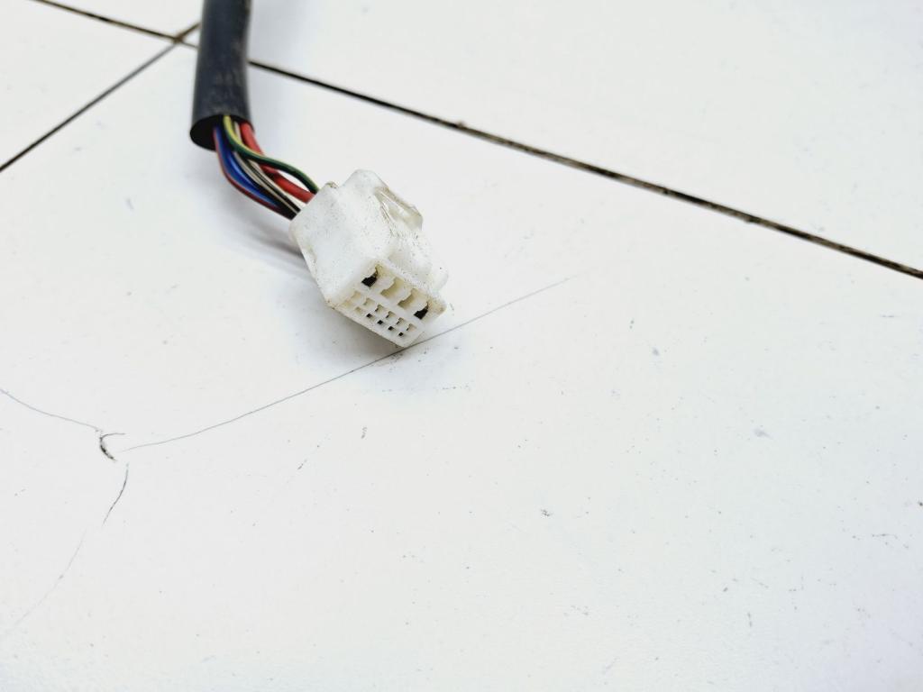 Проводка двери, 1500 рублей, Пермь