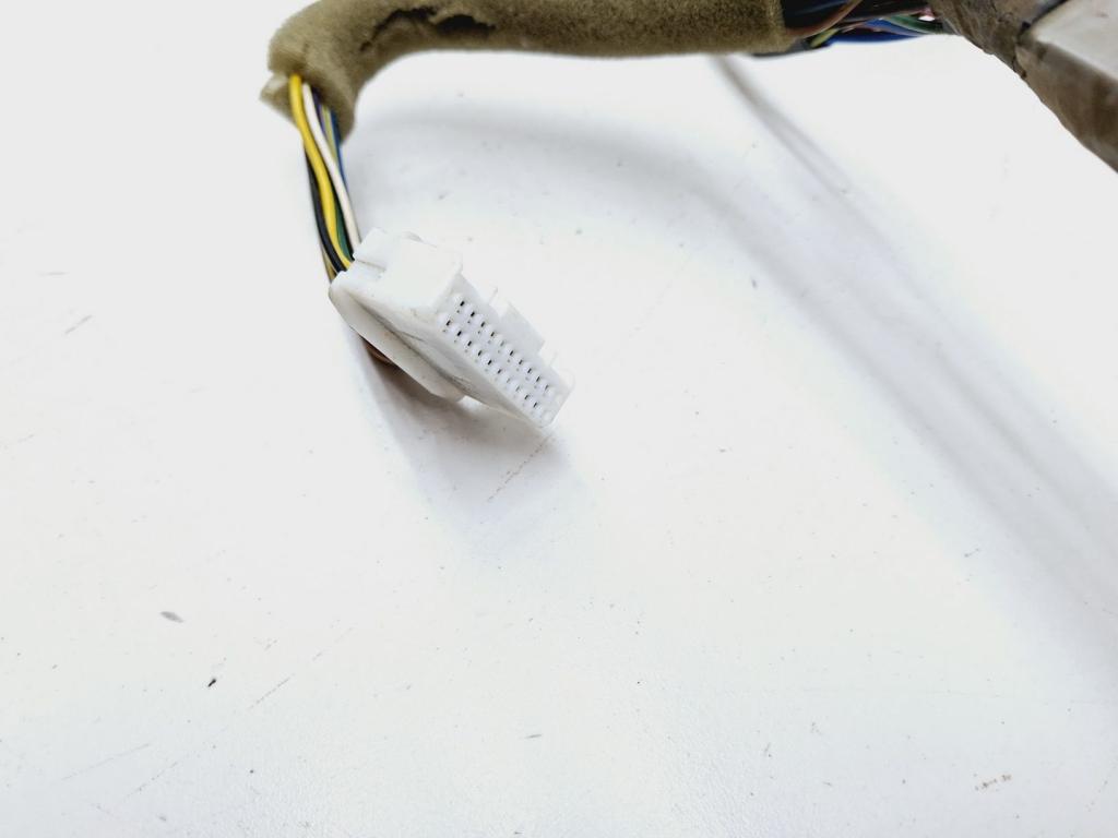 Проводка двери, 1500 рублей, Пермь