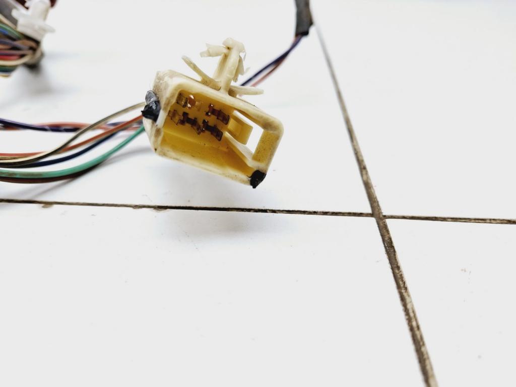 Проводка двери, 1500 рублей, Пермь